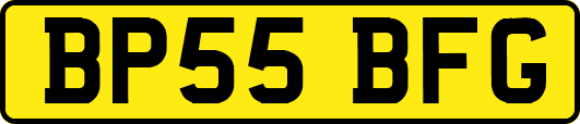 BP55BFG