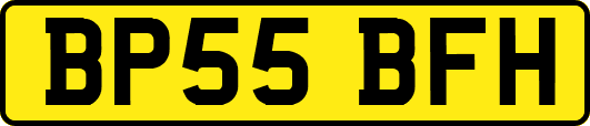 BP55BFH