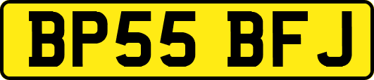 BP55BFJ