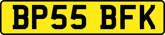 BP55BFK