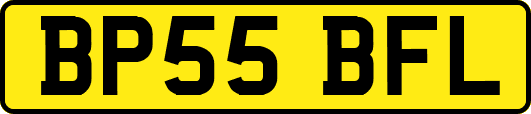 BP55BFL
