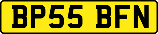 BP55BFN
