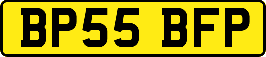 BP55BFP