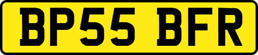 BP55BFR