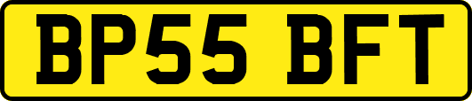BP55BFT