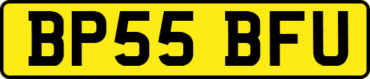 BP55BFU