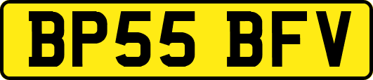 BP55BFV