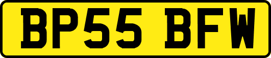 BP55BFW