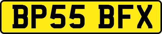 BP55BFX