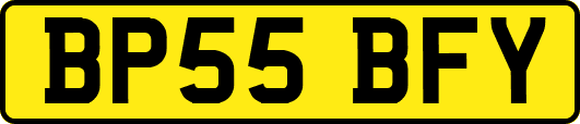 BP55BFY