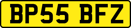 BP55BFZ