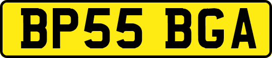 BP55BGA