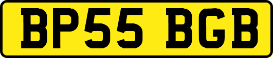 BP55BGB