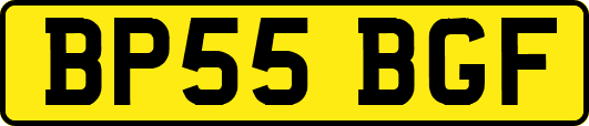 BP55BGF