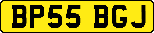 BP55BGJ