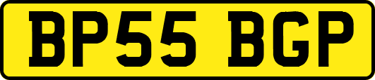 BP55BGP