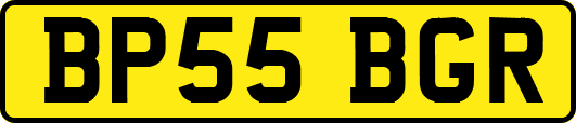BP55BGR