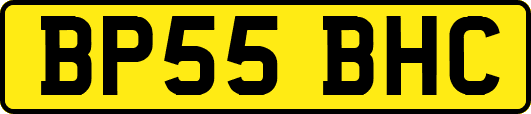 BP55BHC