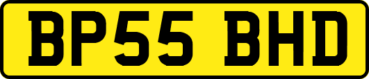 BP55BHD