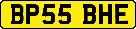 BP55BHE