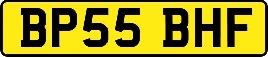 BP55BHF