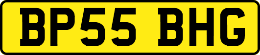 BP55BHG