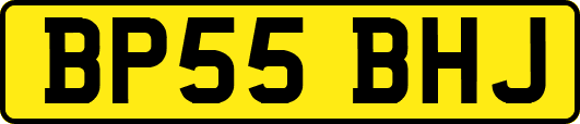 BP55BHJ
