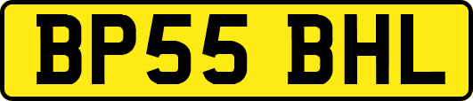 BP55BHL