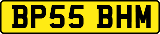 BP55BHM