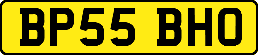 BP55BHO