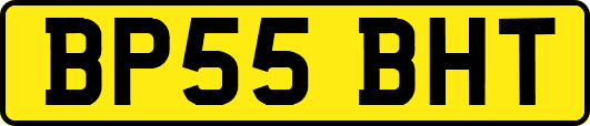 BP55BHT