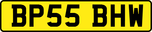 BP55BHW
