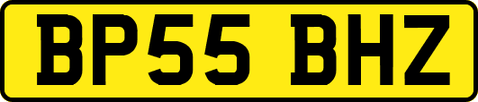BP55BHZ