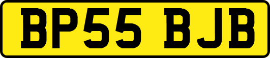 BP55BJB