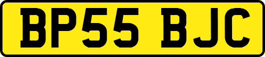 BP55BJC