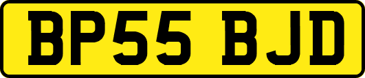 BP55BJD