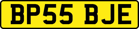 BP55BJE