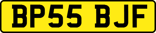 BP55BJF