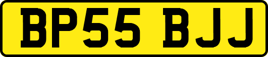 BP55BJJ