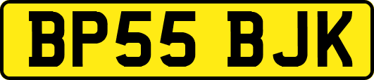 BP55BJK