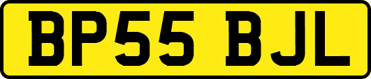 BP55BJL