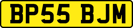 BP55BJM