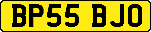 BP55BJO