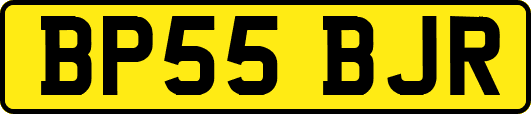 BP55BJR
