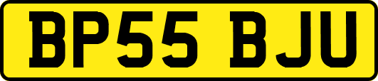 BP55BJU