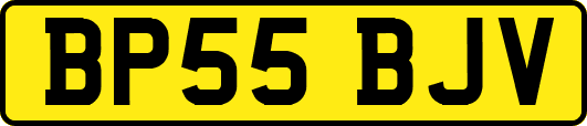 BP55BJV