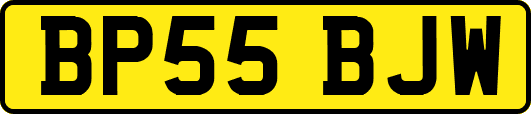 BP55BJW