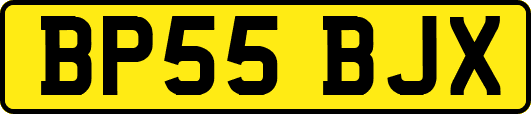 BP55BJX