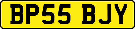 BP55BJY