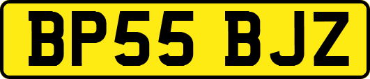 BP55BJZ